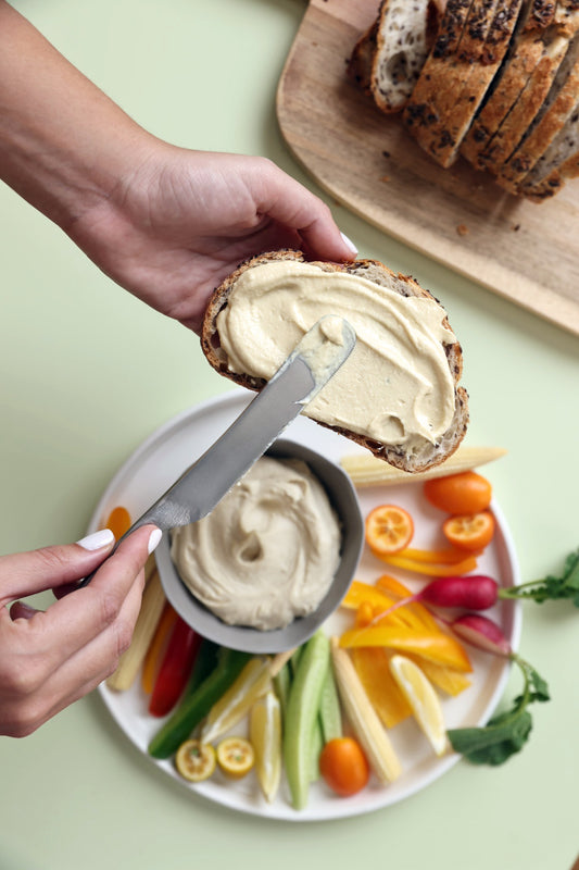 DANDS Embraces Cold-Pressing Technology