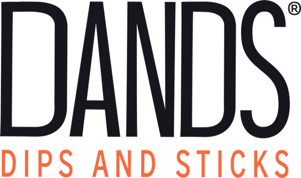 DANDS